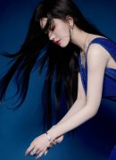 小黄猫传奇映画免费旁不雅2022