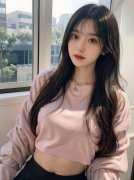 欧美日韩国产分析第一区