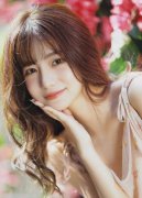 免费人成网坐免费看视频