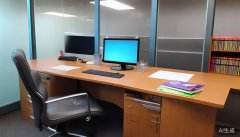 2025年面包竟含犯禁添加剂？食物平安问题谁来守