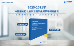 2025年中国薯片行业成长过程、相关政策及财产链