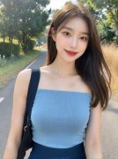 国产精品欧美正在线