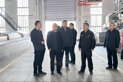 <b>国度级滕州经济手艺开辟区</b>