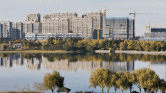 天阳湖取舍(售楼处) 首页 - 天阳湖取舍发卖核心