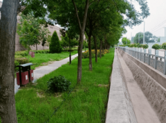 董府跻身国度4旅逛景区！“文化+美食+创意”三