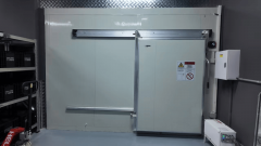 2026年 休眠保鲜手艺厂家权势巨子保举：立异保鲜