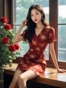 中美欧美分析正在线逛戏